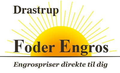 Foder Engros Drastrup